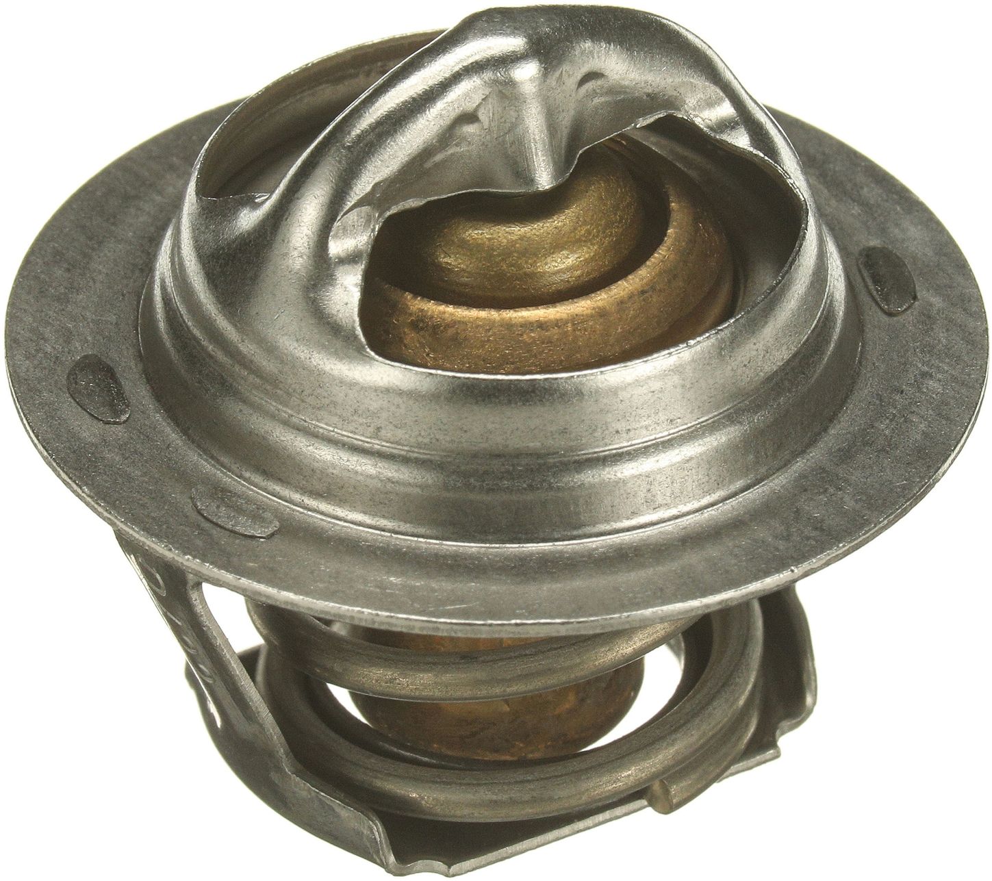 33828-1_ANG_A.jpg