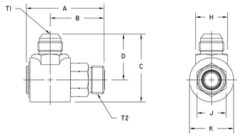 9S8J10-F8