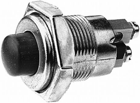 001571181.MAIN.jpg