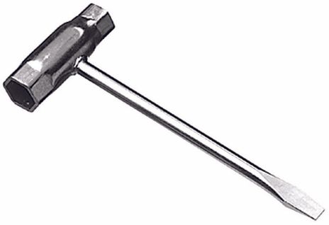 57-002