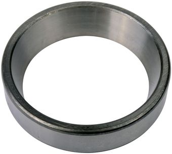 BR05185_1.JPG