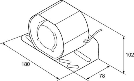 910174031.PT01.jpg