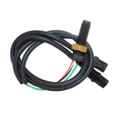 S-20810 v1