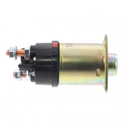 MSO-4318 02
