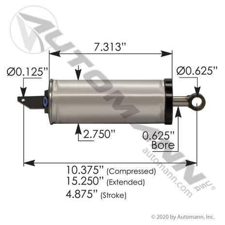 KP2524R16LA