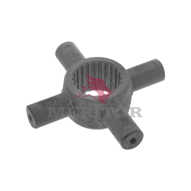 3278V1088 photo front 28193