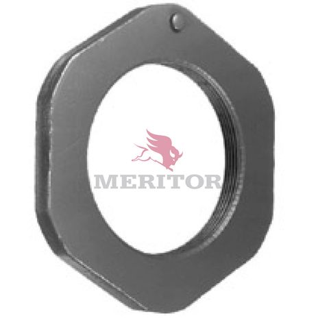 R006145 photo front 113349