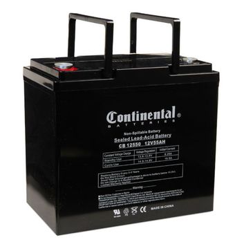 CB12550-IT-continental