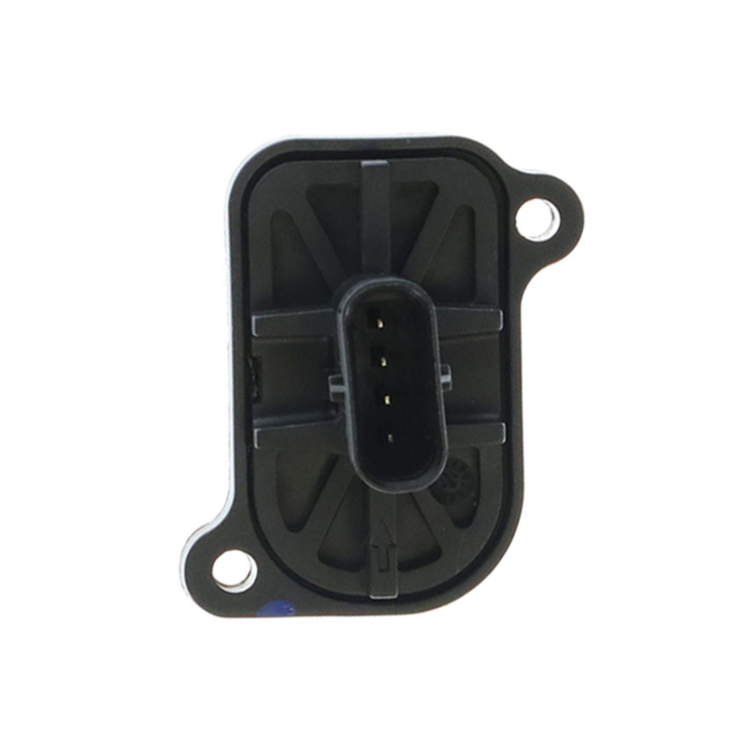 MAF20302 TOP