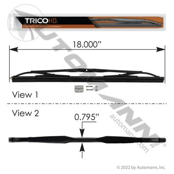 TRI63-180