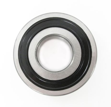 6306-2RSJ_1.JPG