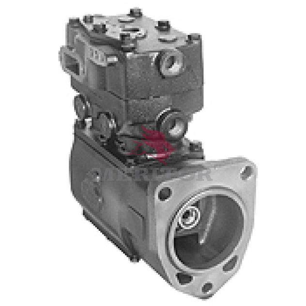 R955EL16111X photo front 122422