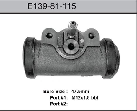E13981115