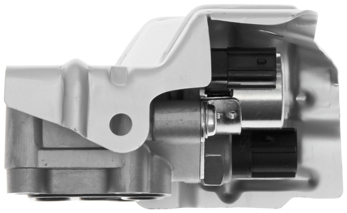 VVS345-2_SID_A.jpg