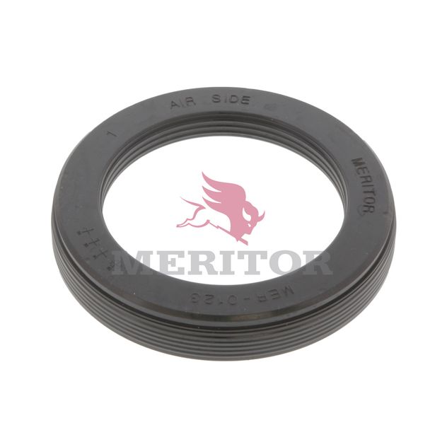 MER0123B20