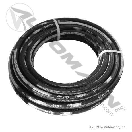 818 SR5-08X50