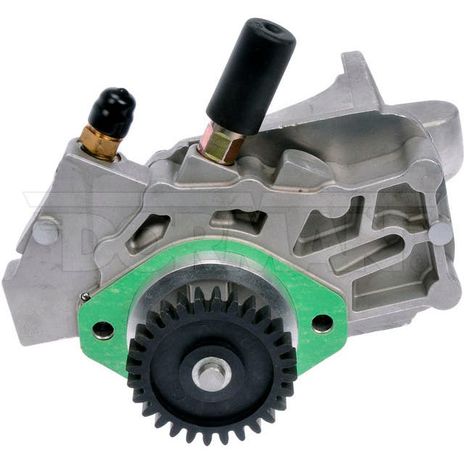 285-5500-3