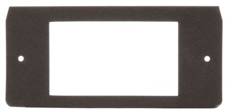 97701