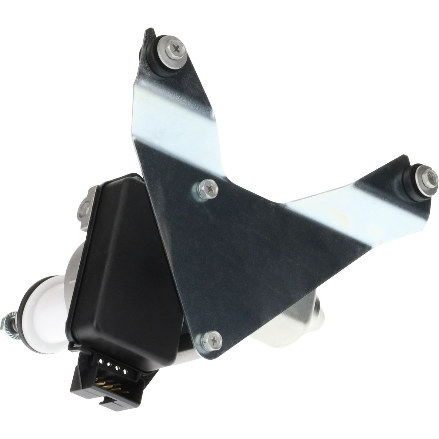 WPM1049 OEG BAR
