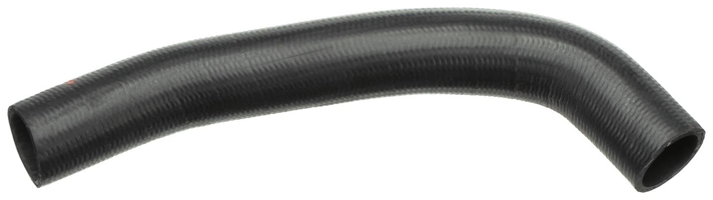 22350-1_TOP_A.jpg