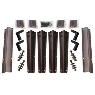 B200BTPA - Plastic Bolt On Bracket.jpg