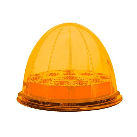 39320B 3