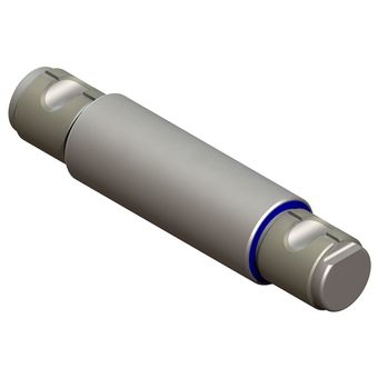 SP75-11781.jpg