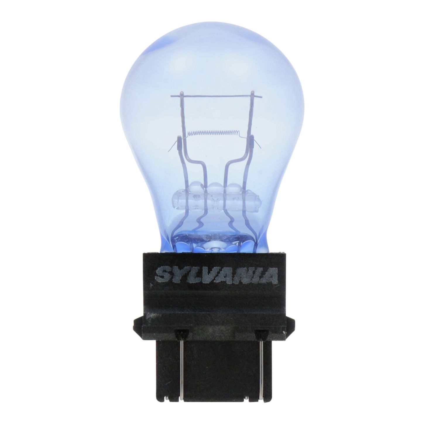 SYLV3157STBP2 1