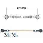 air-suspension-sensor-linkage-kit-90554209.jpg