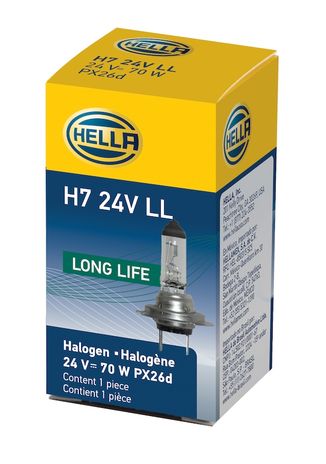 H7 24V LL.PT95.jpg