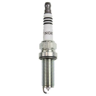 NGKL93501 1