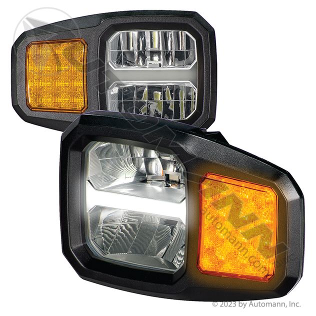 571 LD6510HPL-K