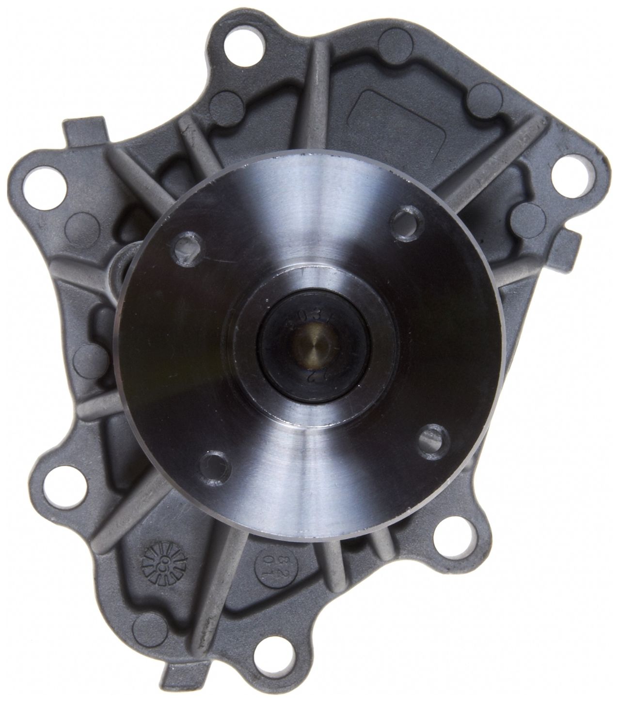 42582-2_TOP_A.jpg