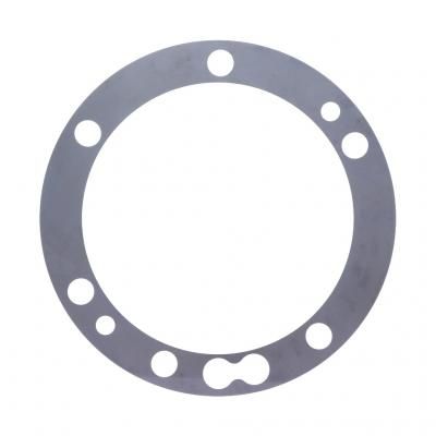 808125-010OEM 02
