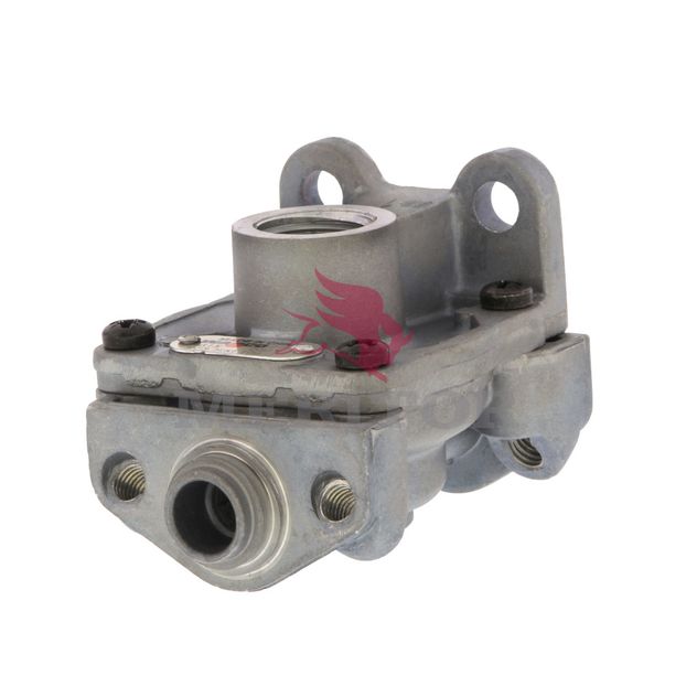 9735001060 photo front 157036