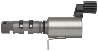 VVS153-2_SID_A.jpg