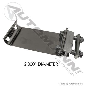 562 U3202SS-T