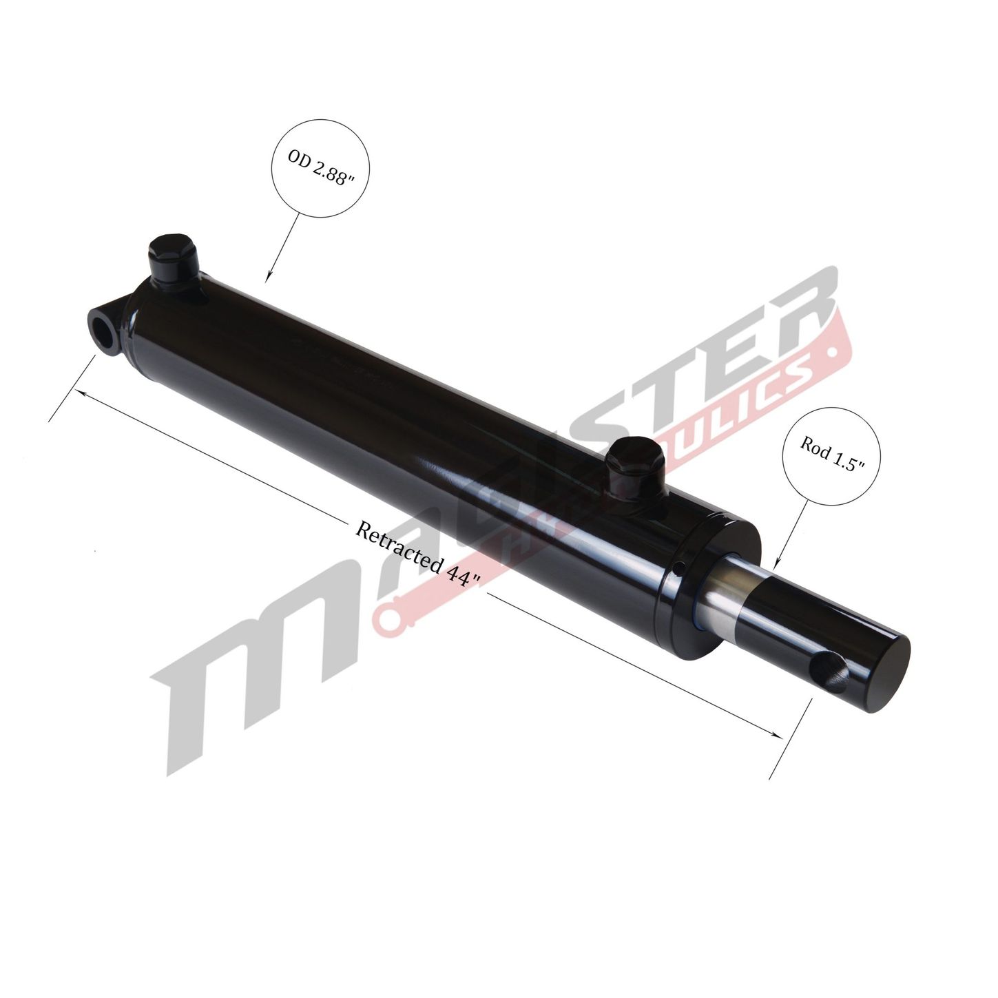 WPE 2 5x36 2