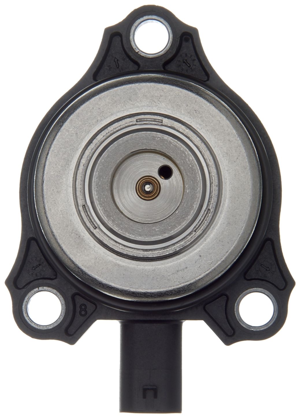 VVS226-2_TOP_A.jpg