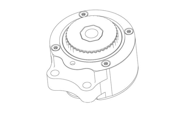 accessory-drive-belt-tensioner-kit-TS-007-TS-011-TS-015.jpg