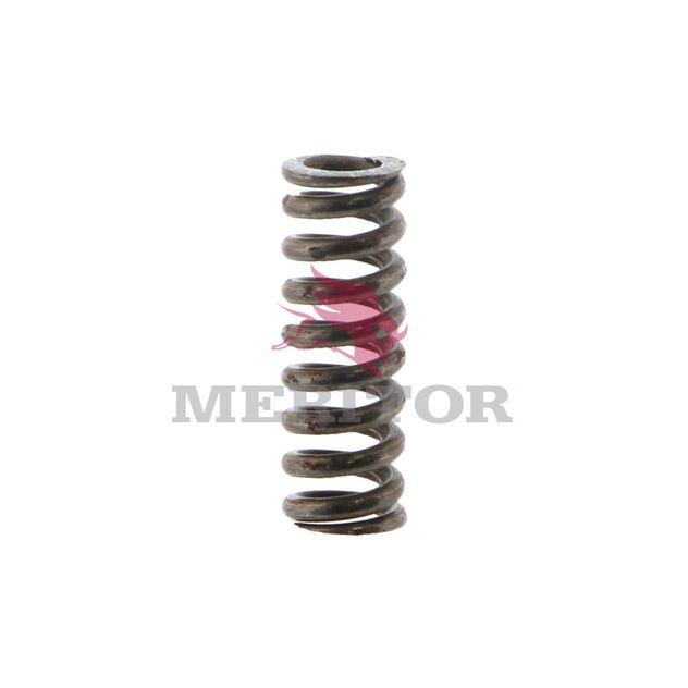 2258Y1143 photo front 19483