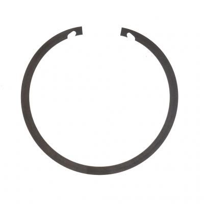 GRI-2786 02