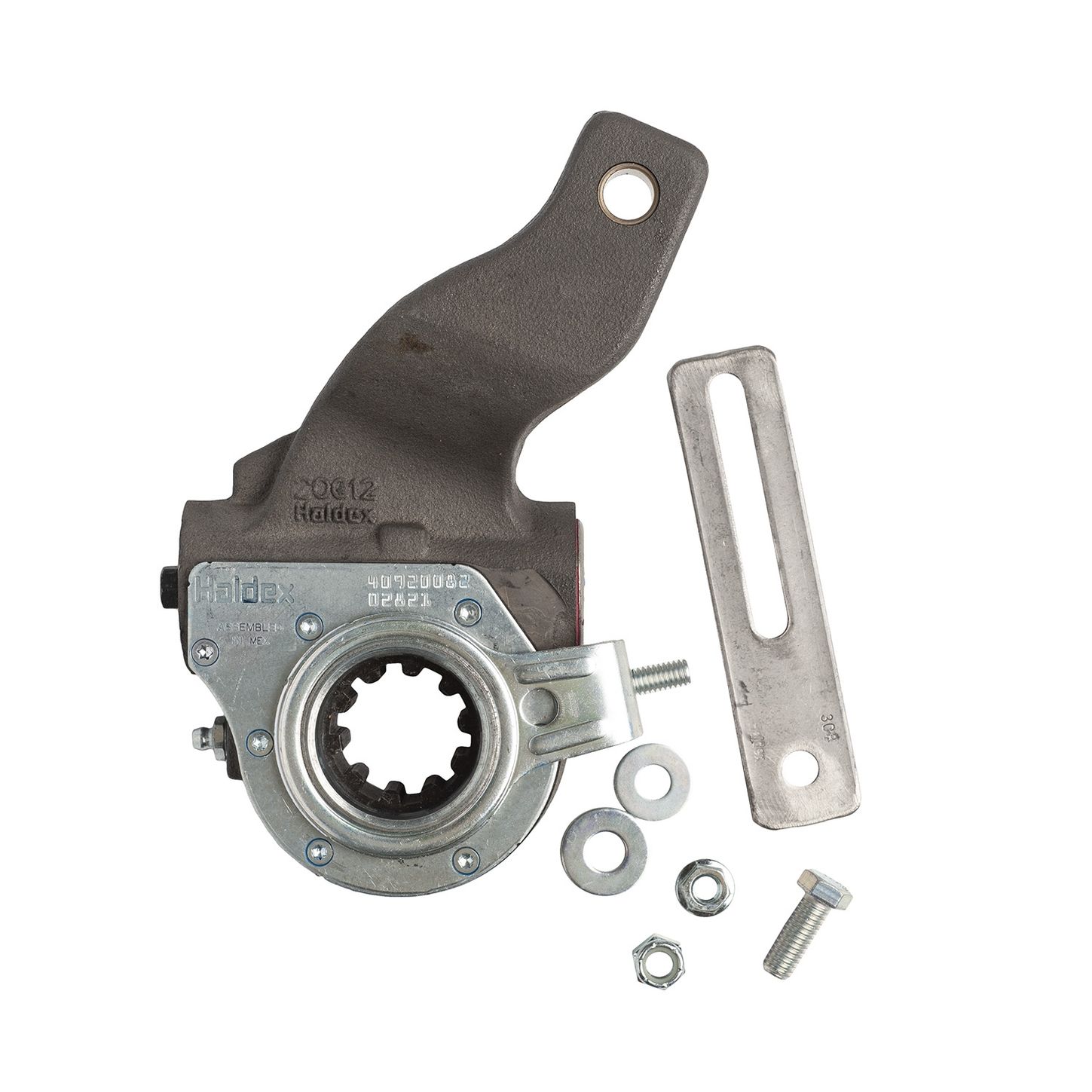 air-brake-automatic-slack-adjuster-40020317.jpg