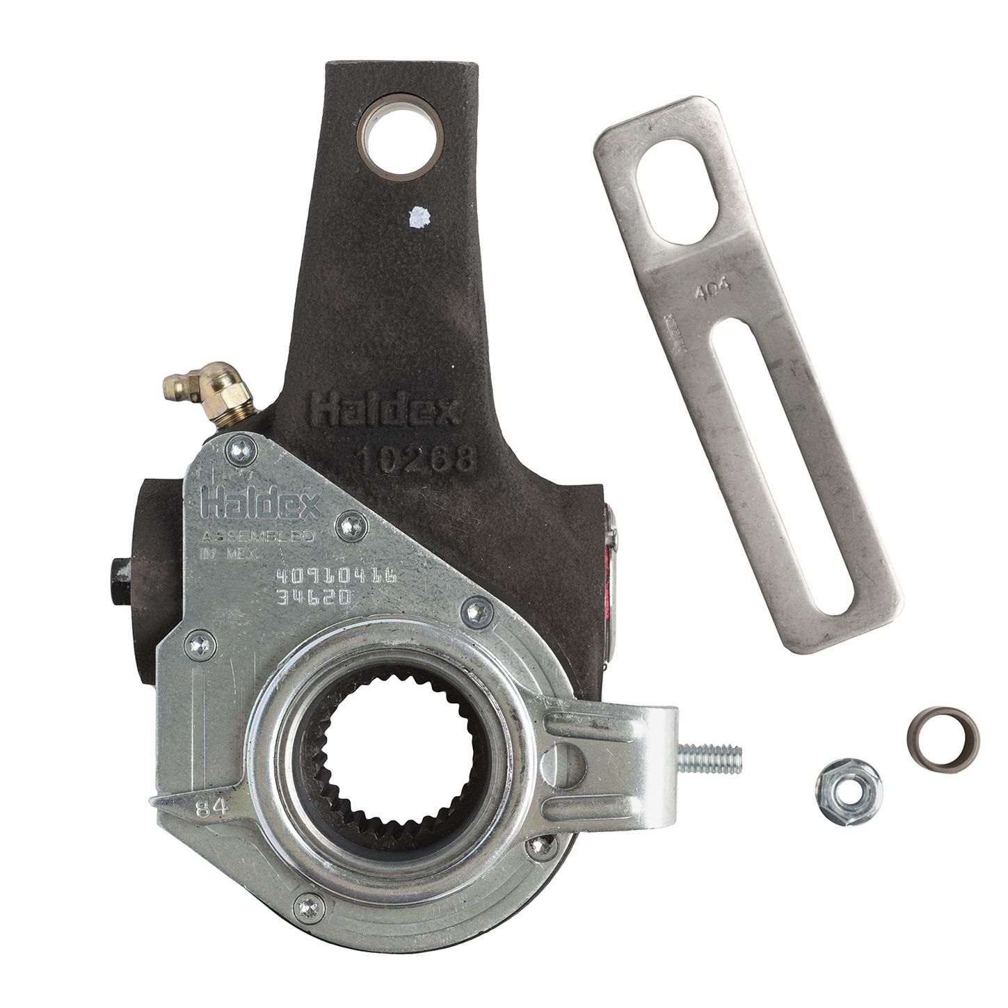 air-brake-automatic-slack-adjuster-40010011.jpg