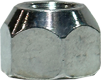 FMSI380025 1