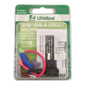 LTFS0FHM0200ZP 1