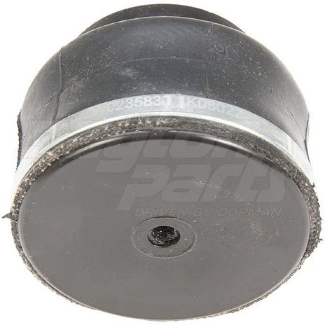 353-3001-3
