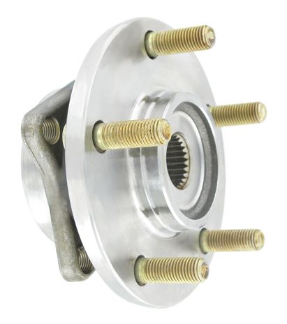 BR930214_2.JPG