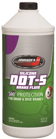 John7032 webp
