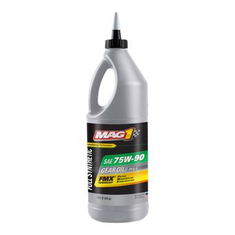MAG162378 1